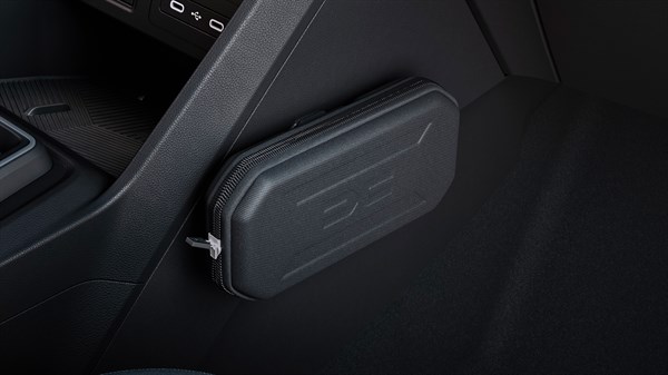 Αξεσουάρ για το Dacia Jogger Stepway - YouClip – θήκη γυαλιών