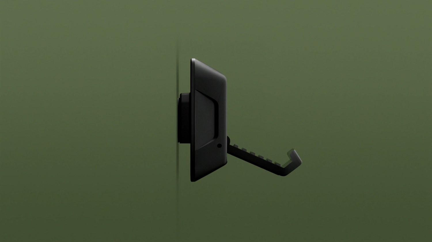 Dacia Youclip